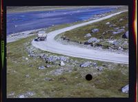 37. No-nb digifoto 20150407 00113 NB WF SGK 151659 HULL1.jpg