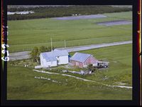 38. No-nb digifoto 20150407 00114 NB WF SGK 151659.jpg