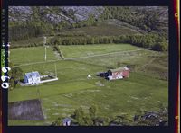 39. No-nb digifoto 20150407 00115 NB WF SGK 151660.jpg