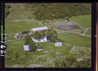 23. No-nb digifoto 20150407 00116 NB WF SGK 151661.jpg