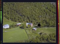 82. No-nb digifoto 20150407 00118 NB WF SGK 151662 HULL2.jpg