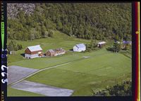 84. No-nb digifoto 20150407 00120 NB WF SGK 151663.jpg