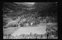 66. No-nb digifoto 20150407 00133 NB WF EK 078911.jpg