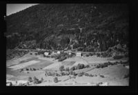 105. No-nb digifoto 20150407 00149 NB WF EK 078927.jpg