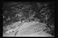 127. No-nb digifoto 20150407 00150 NB WF EK 078928.jpg
