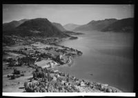 93. No-nb digifoto 20150407 00153 NB WF EK 078931.jpg