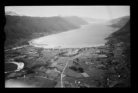 141. No-nb digifoto 20150407 00157 NB WF EK 015708.jpg