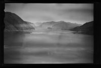 92. No-nb digifoto 20150408 00002 NB WF EK 079436.jpg