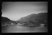 82. No-nb digifoto 20150408 00004 NB WF EK 079442.jpg