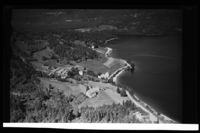 193. No-nb digifoto 20150408 00010 NB WF EK 079448.jpg