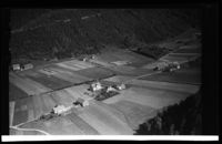 244. No-nb digifoto 20150408 00013 NB WF EK 079451.jpg