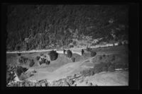 266. No-nb digifoto 20150408 00016 NB WF EK 079454.jpg