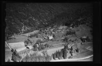 196. No-nb digifoto 20150408 00022 NB WF EK 079460.jpg