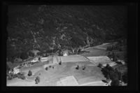 229. No-nb digifoto 20150408 00023 NB WF EK 079461.jpg