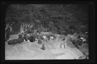 253. No-nb digifoto 20150408 00036 NB WF EK 079474.jpg