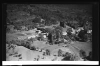 160. No-nb digifoto 20150408 00038 NB WF EK 079476.jpg