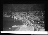 205. No-nb digifoto 20150409 00002 NB WF EK 079512.jpg