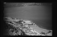 161. No-nb digifoto 20150409 00009 NB WF EK 079519.jpg