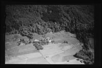 170. No-nb digifoto 20150409 00029 NB WF EK 079539.jpg