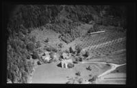 195. No-nb digifoto 20150409 00031 NB WF EK 079541.jpg