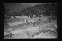 172. No-nb digifoto 20150409 00034 NB WF EK 079544.jpg