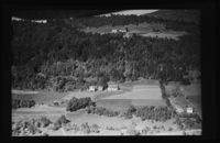 236. No-nb digifoto 20150409 00037 NB WF EK 079547.jpg
