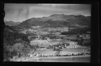 185. No-nb digifoto 20150409 00041 NB WF EK 079551.jpg