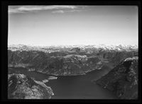 3. No-nb digifoto 20150409 00072 NB WF MFK 006206.jpg