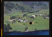 4. No-nb digifoto 20150409 00073 NB WF MFK 089656 HULL1.jpg