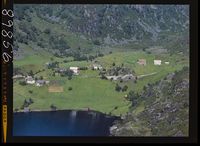 5. No-nb digifoto 20150409 00074 NB WF MFK 089656.jpg