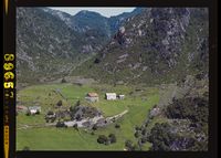 6. No-nb digifoto 20150409 00075 NB WF MFK 089657.jpg