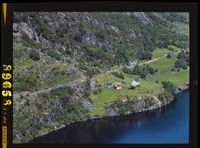 2. No-nb digifoto 20150409 00076 NB WF MFK 089658.jpg