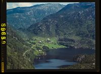 91. No-nb digifoto 20150409 00077 NB WF MFK 089659.jpg