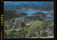 92. No-nb digifoto 20150409 00078 NB WF MFK 089660.jpg