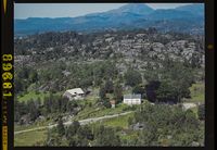 93. No-nb digifoto 20150409 00079 NB WF MFK 089661.jpg