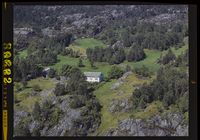 94. No-nb digifoto 20150409 00080 NB WF MFK 089662.jpg