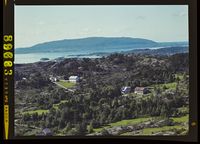 95. No-nb digifoto 20150409 00081 NB WF MFK 089663.jpg