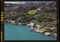 96. No-nb digifoto 20150409 00082 NB WF MFK 089664.jpg