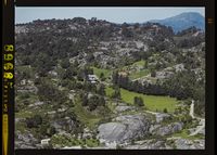 97. No-nb digifoto 20150409 00083 NB WF MFK 089665.jpg