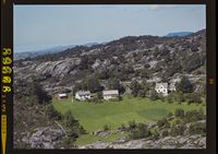 98. No-nb digifoto 20150409 00084 NB WF MFK 089666.jpg