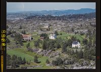 99. No-nb digifoto 20150409 00085 NB WF MFK 089667.jpg