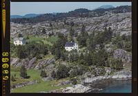 101. No-nb digifoto 20150409 00087 NB WF MFK 089669.jpg