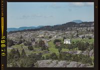 102. No-nb digifoto 20150409 00088 NB WF MFK 089670.jpg