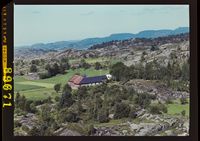 16. No-nb digifoto 20150409 00089 NB WF MFK 089671.jpg