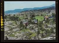 47. No-nb digifoto 20150409 00090 NB WF MFK 089672.jpg