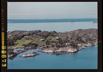 BibliografiMasfjorden kommune lokalhistoriewiki.no