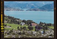 48. No-nb digifoto 20150409 00092 NB WF MFK 089674.jpg