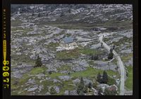 49. No-nb digifoto 20150409 00093 NB WF MFK 089675.jpg