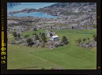 50. No-nb digifoto 20150409 00094 NB WF MFK 089676.jpg