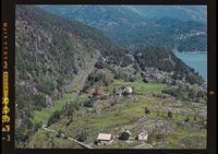 51. No-nb digifoto 20150409 00095 NB WF MFK 089677.jpg